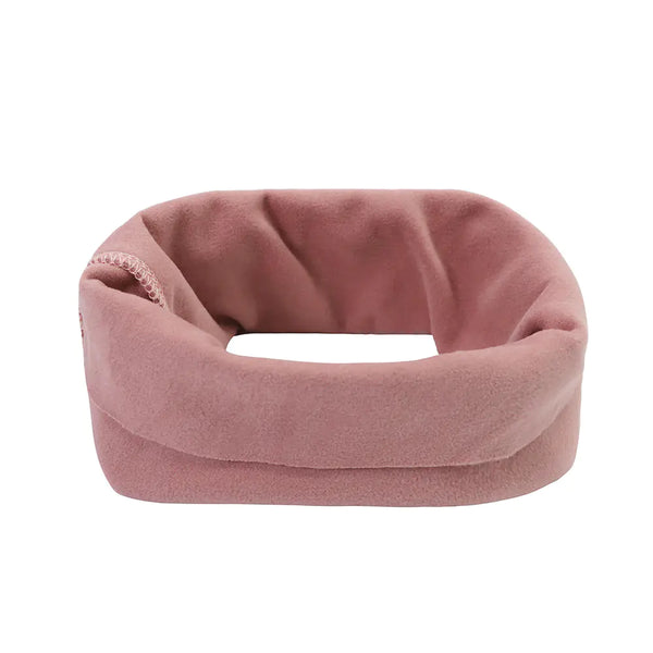 Iyer's Pet Co - Calming Dog Ears Cover for Noise Reduction