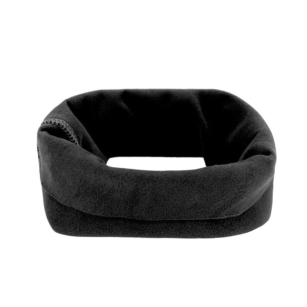 Iyer's Pet Co - Calming Dog Ears Cover for Noise Reduction