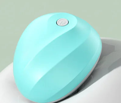 Iyer’s Pet Co – Electric Cat Massager