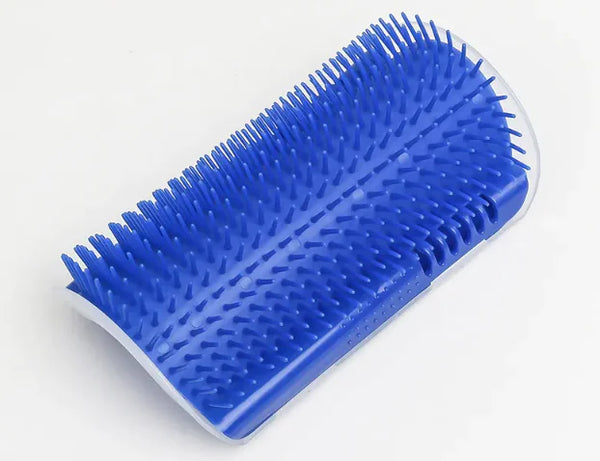 Iyer's Pet Co - Corner Cat Scratcher