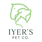 Iyer’s Pet Co – Quality Pet Supplies
