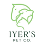 Iyer’s Pet Co – Quality Pet Supplies