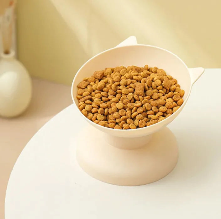 Iyer's Pet Co - Pet Bowl