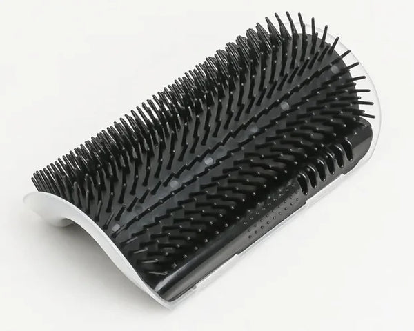 Iyer's Pet Co - Corner Cat Scratcher