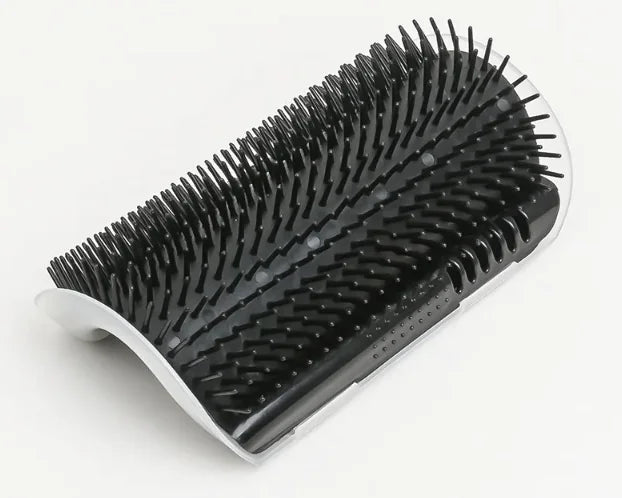 Iyer's Pet Co - Corner Cat Scratcher