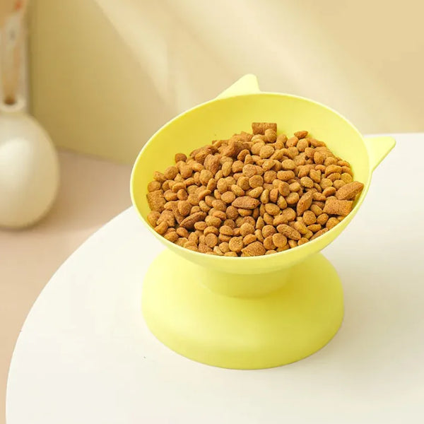 Iyer's Pet Co - Pet Bowl