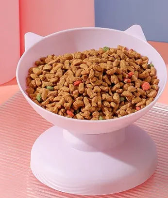 Iyer's Pet Co - Pet Bowl