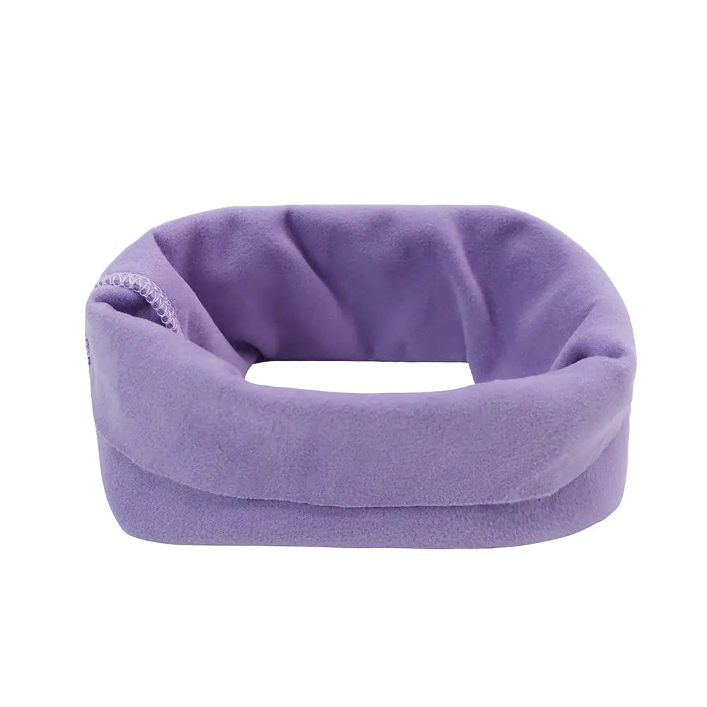 Iyer's Pet Co - Calming Dog Ears Cover for Noise Reduction