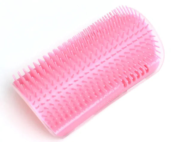Iyer's Pet Co - Corner Cat Scratcher