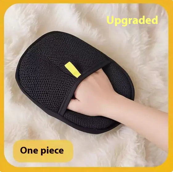 Iyer's Pet Co - Pet Hair Remover Glove