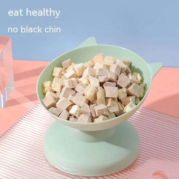 Iyer's Pet Co - Pet Bowl