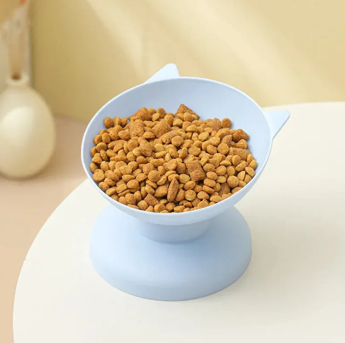Iyer's Pet Co - Pet Bowl