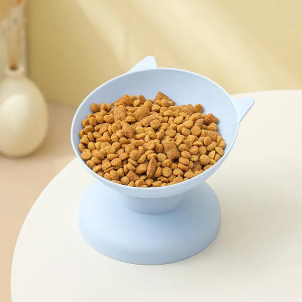 Iyer's Pet Co - Pet Bowl