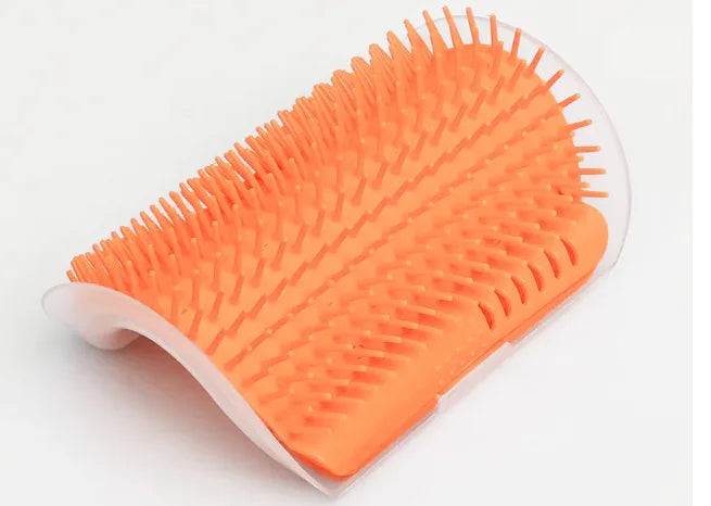 Iyer's Pet Co - Corner Cat Scratcher