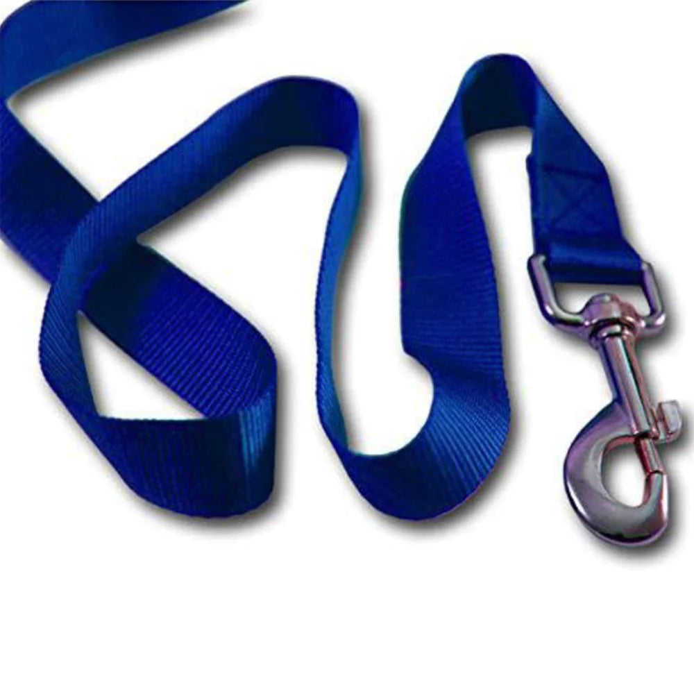 Iyer's Pet Co - Automatic Retractable Leash